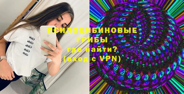 mdpv Верхний Тагил